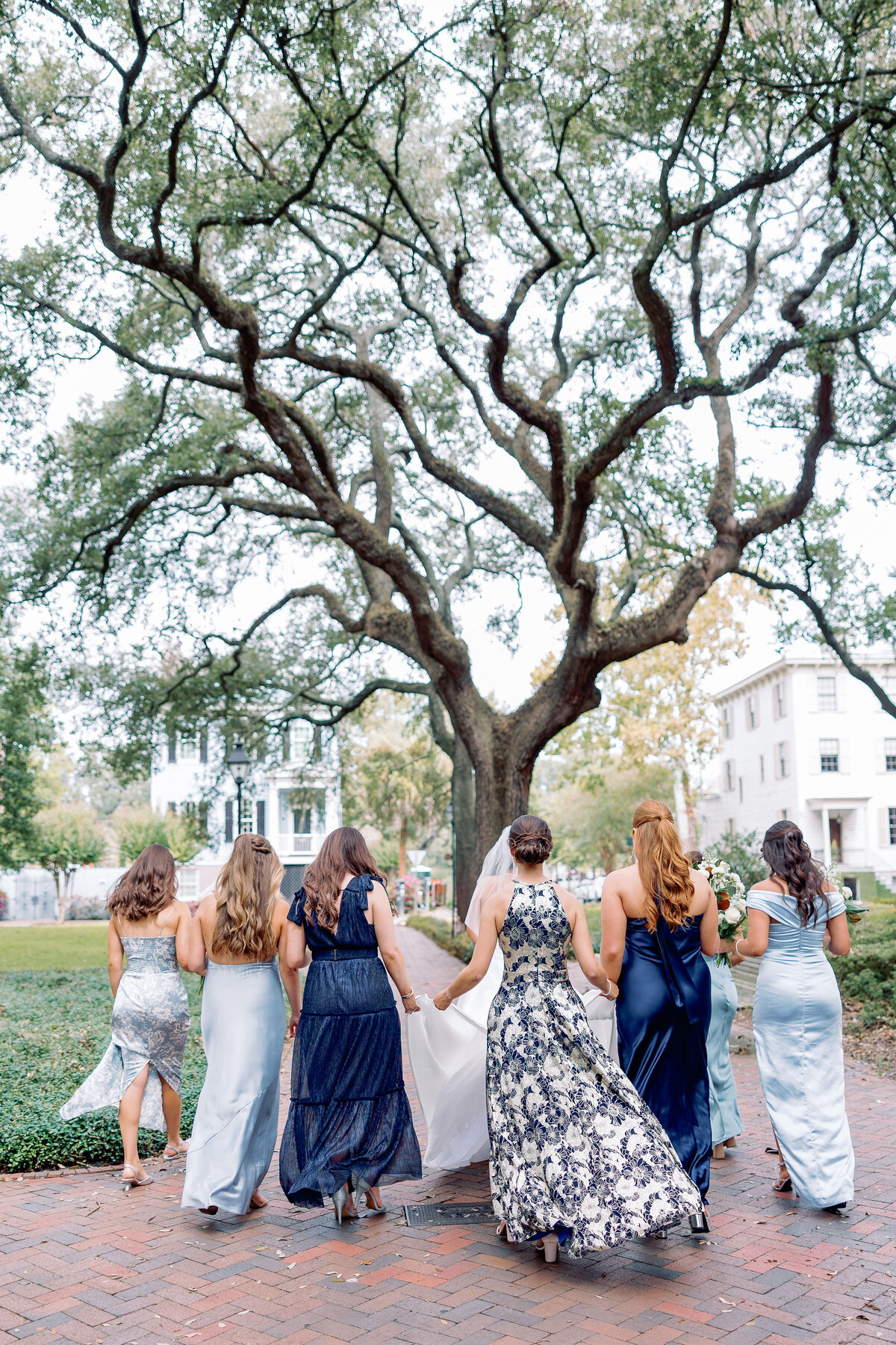 kailey_conner-wedding-419