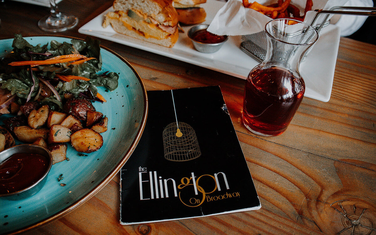 The Ellington (18 of 22)_websize
