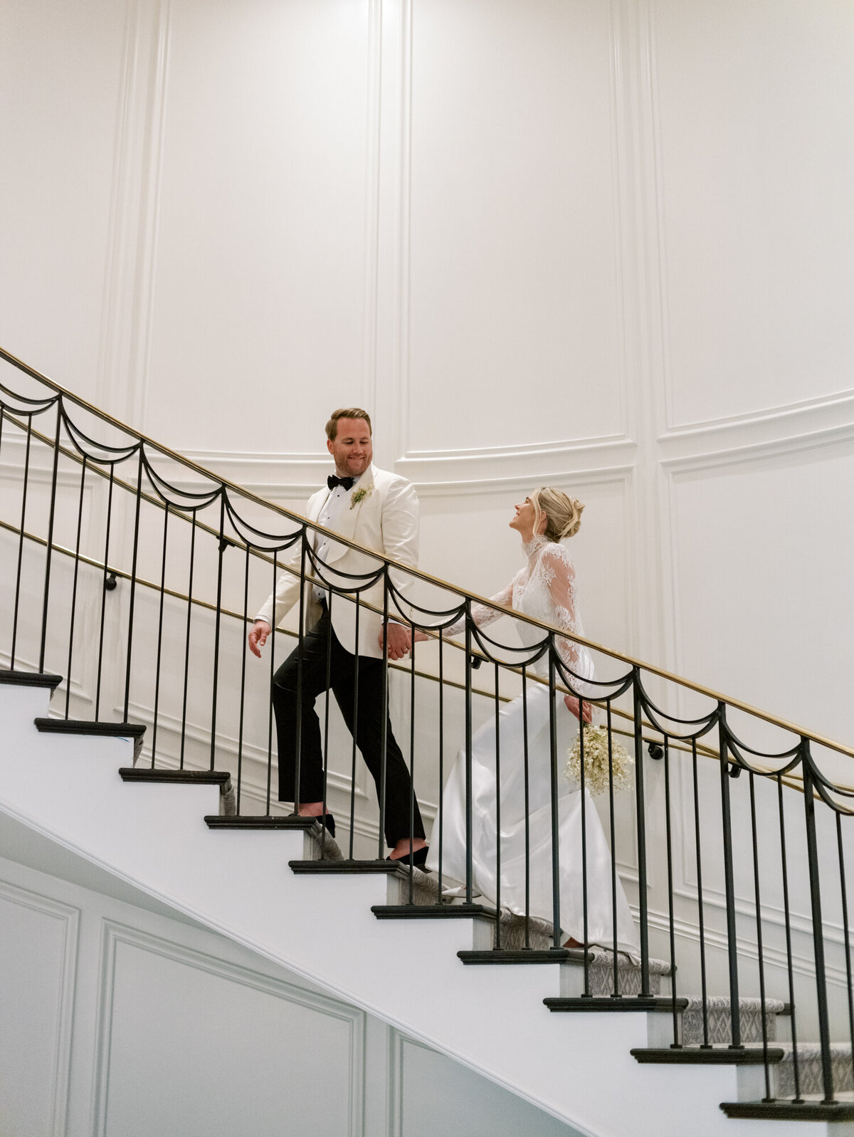 Rosewood_Miramar_Wedding-00049