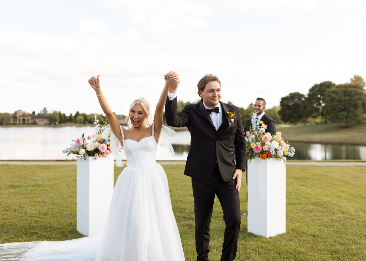 maloriegwynphotography-59