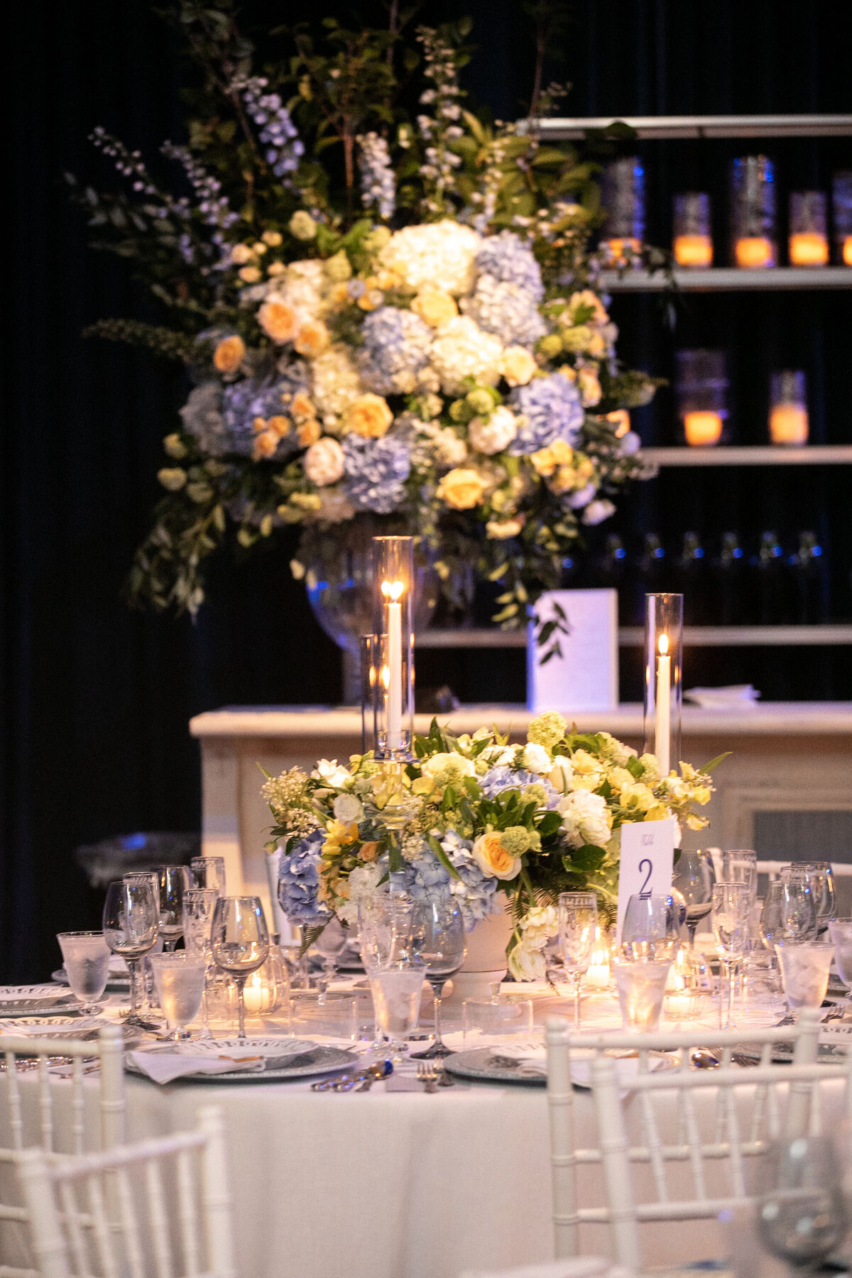1260_06-18-22_WeaverWedding