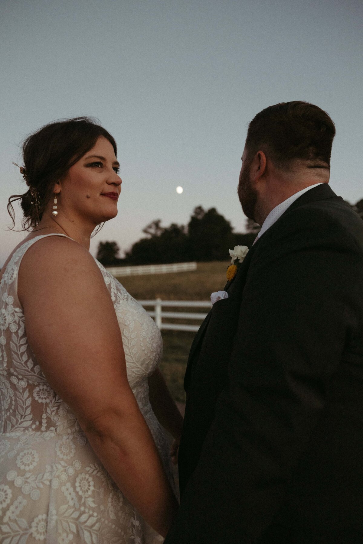 Wilder Photography- Hannah and Adam Sunset Portraits-101_1