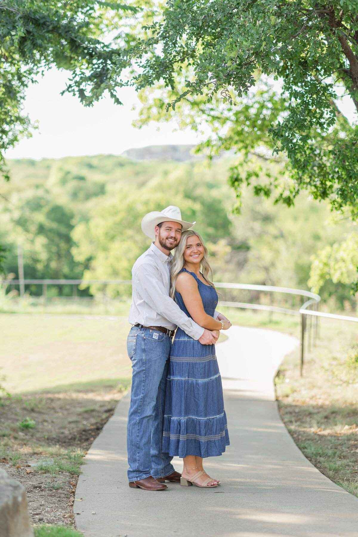 dallas-wedding-photographer-1-18