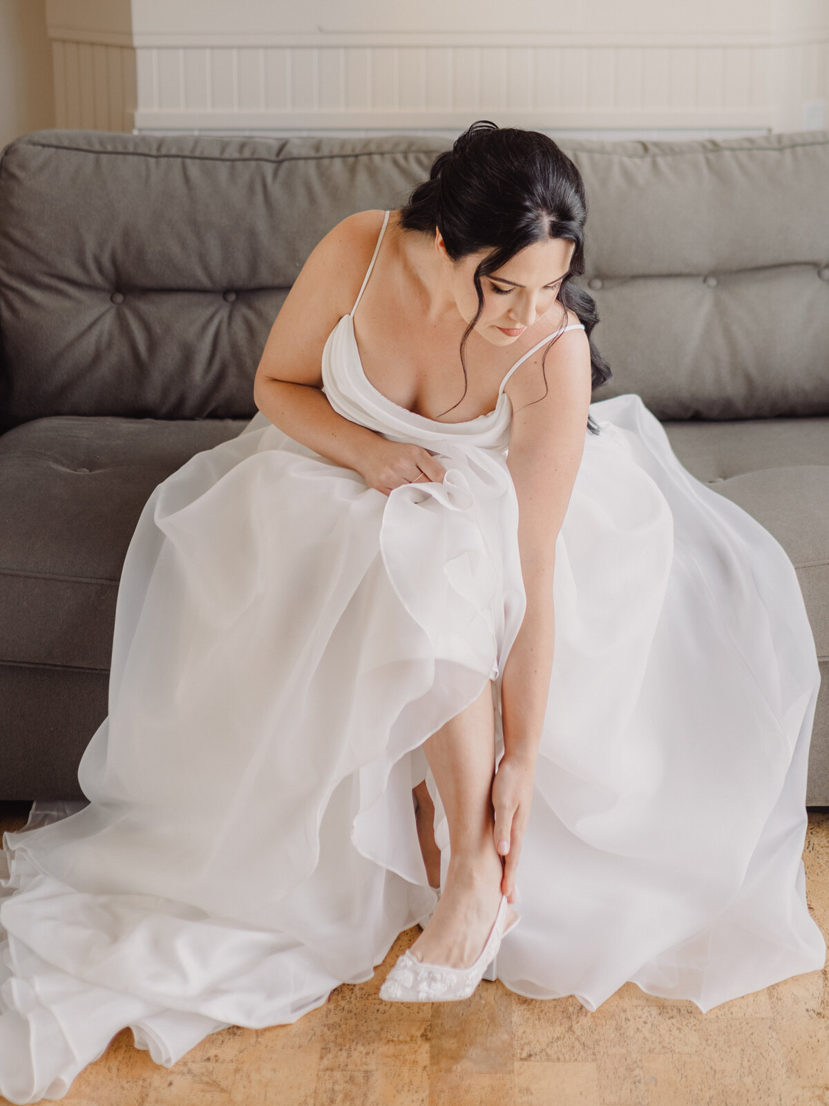 Kelowna-Wedding-Photographer (37)
