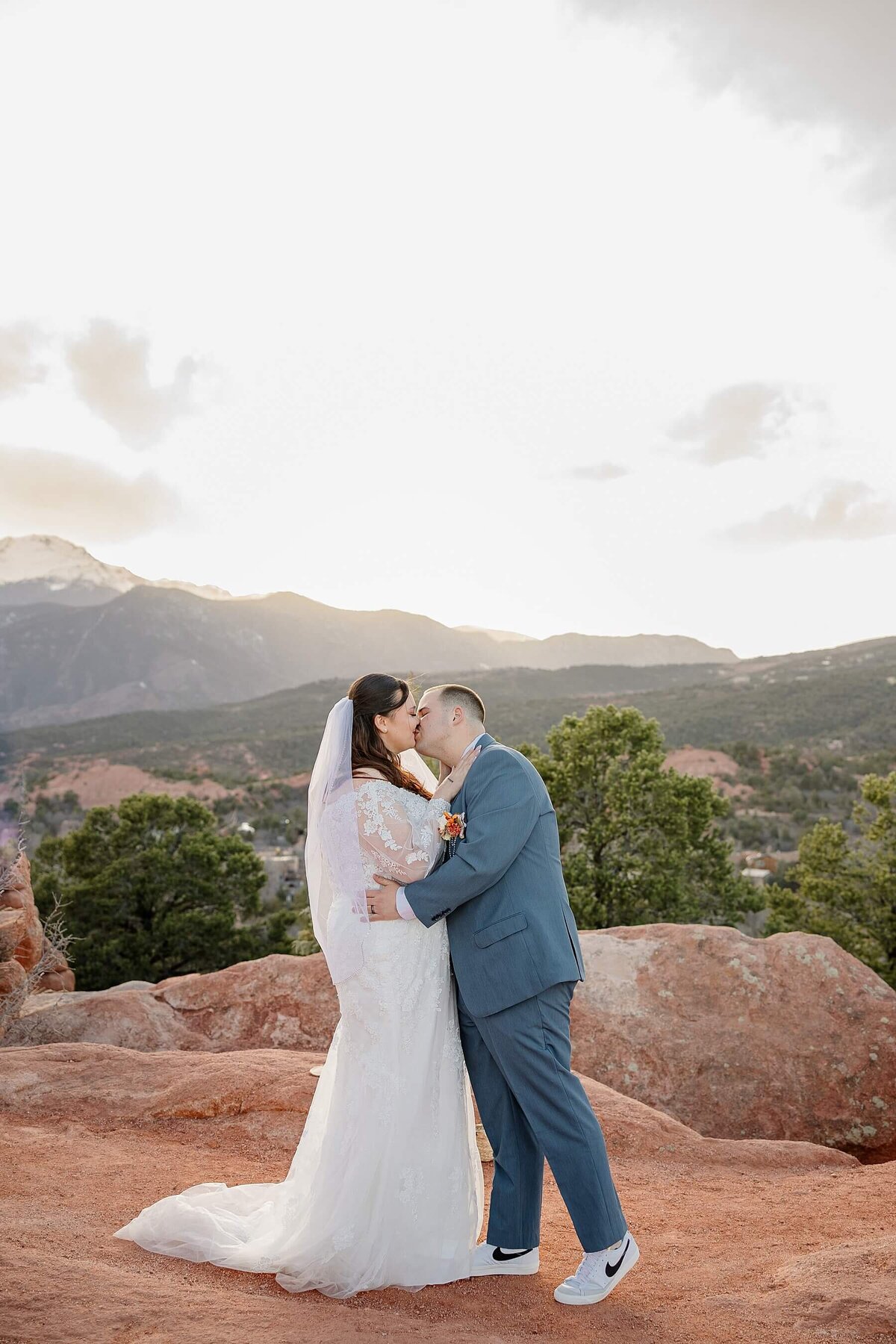 elopementcoloradosprings-7