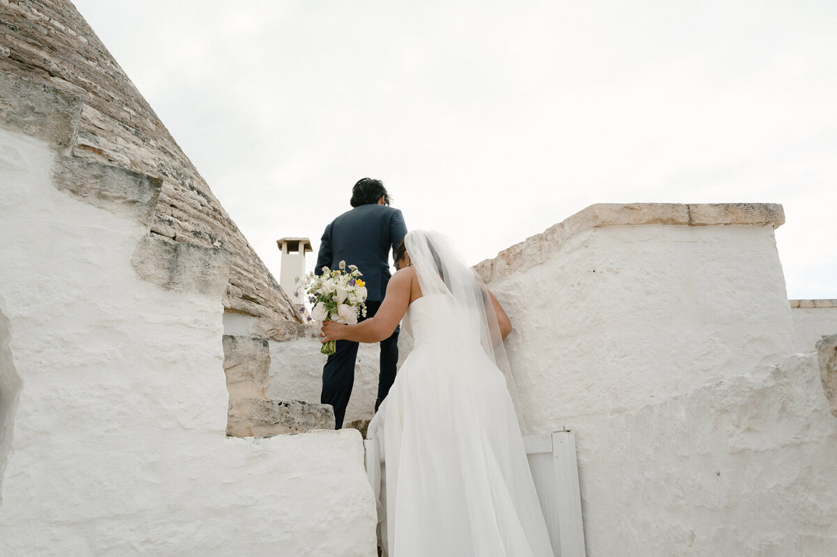 Natassja&Alan|C_0087
