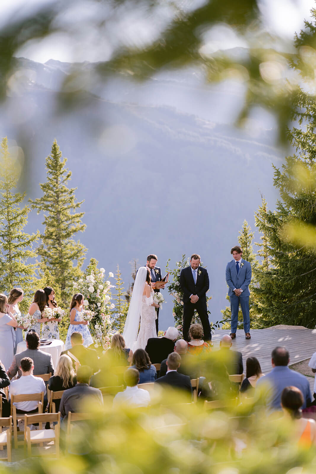 sharron-ian-aspen-mountain-wedding-deck-ceremony-4