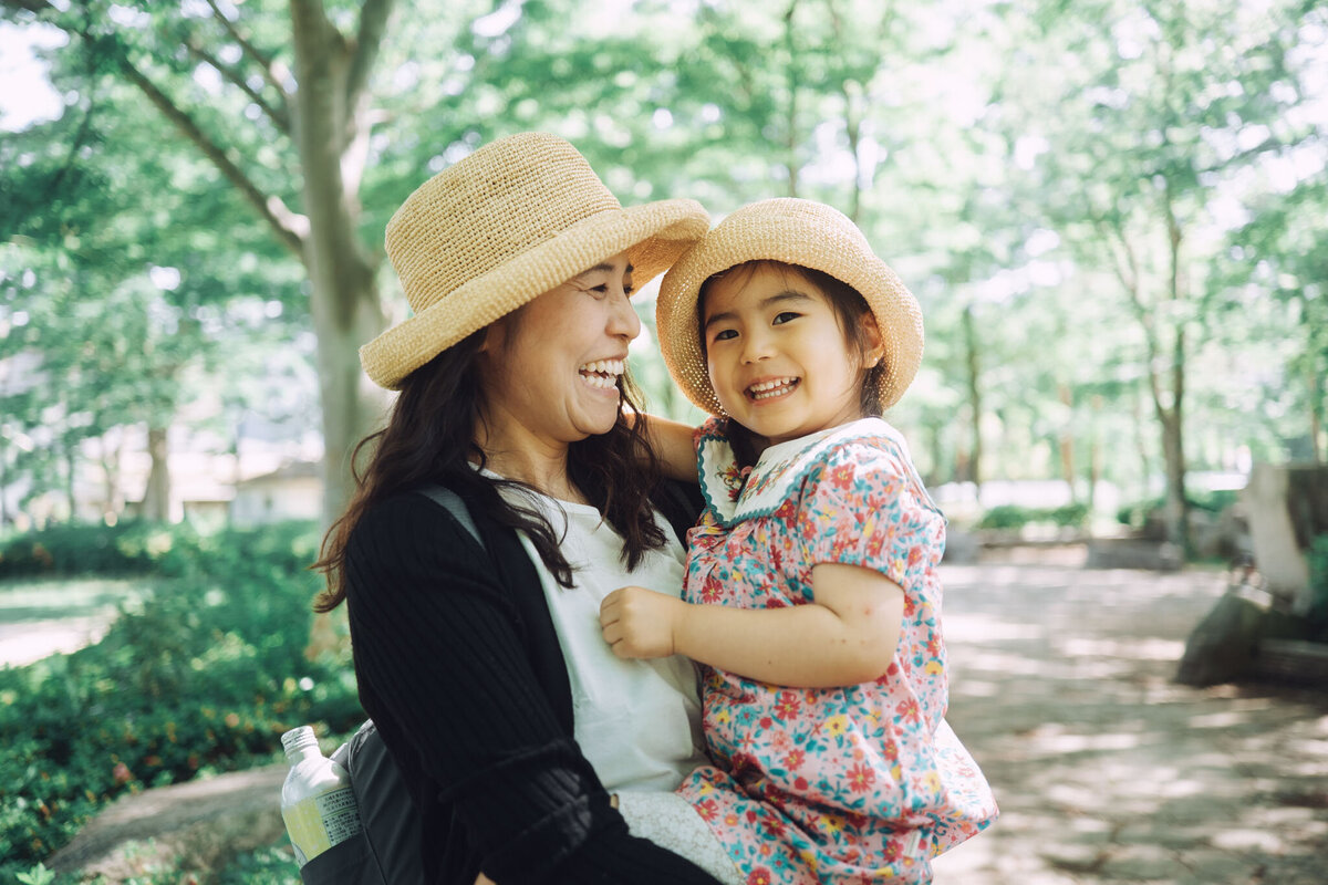 saitama-tokyofamilyphoto0288