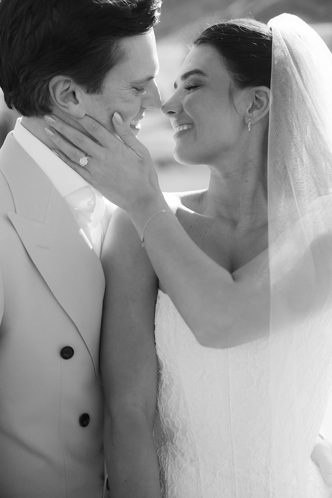 Kate Roberge Photography — Victoria & Matthew-105