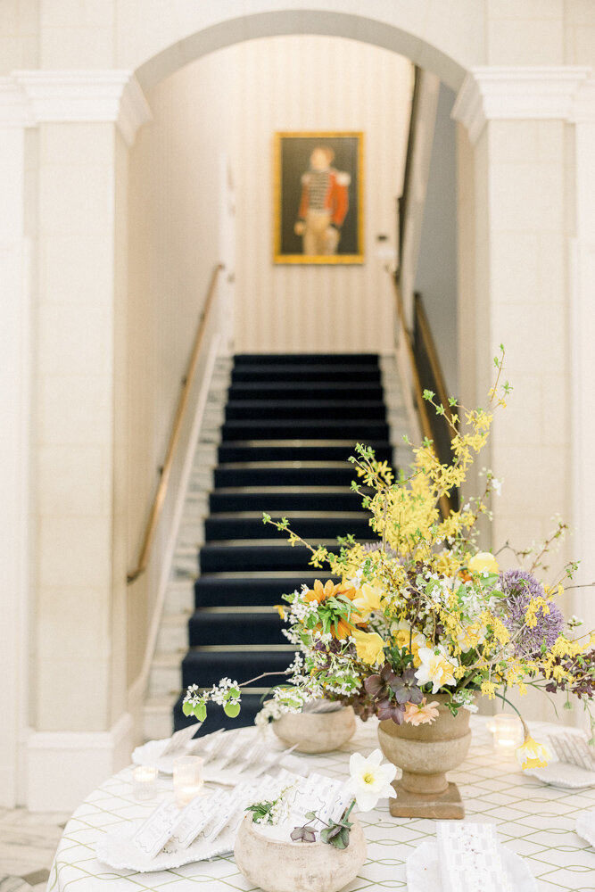 wedding-details-wadsworth-mansion52