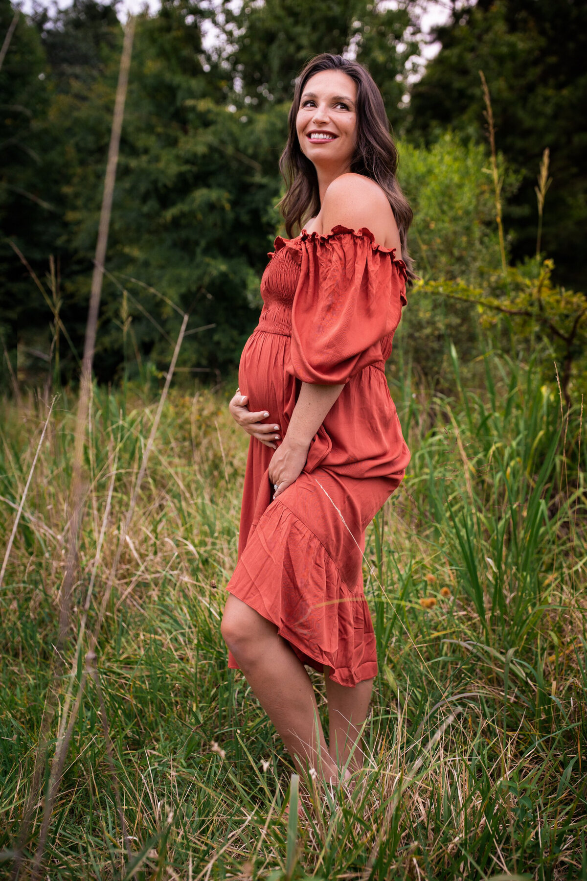2021-08-04 - Ibrahim Maternity Session Final 09