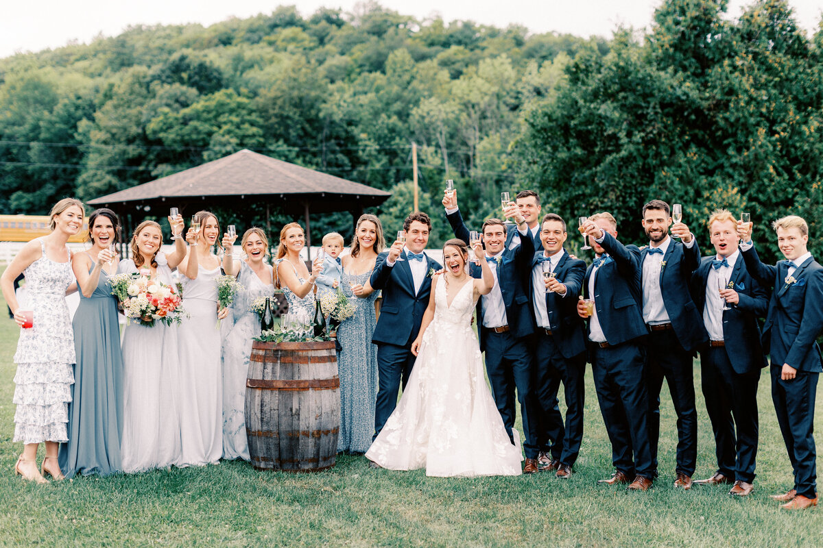 Campbell-Wedding-VMP531