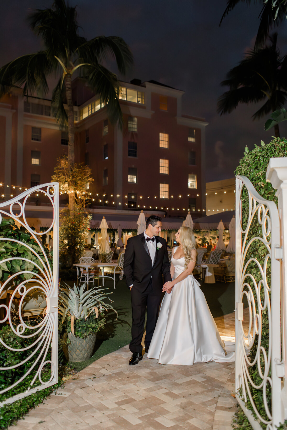 Adam_Chelsea_Colony_Hotel_Wedding3173-Enhanced-NR