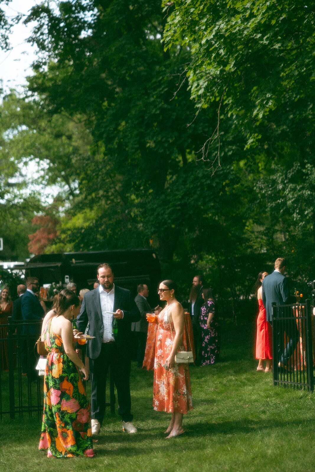 Erin+Mike-378