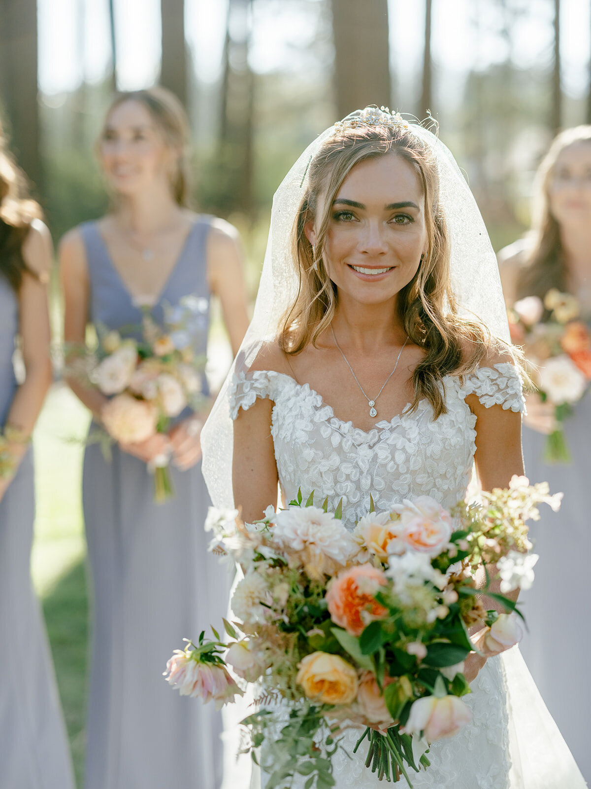 Tahoe-greagle-wedding-dejauregui-photography-35