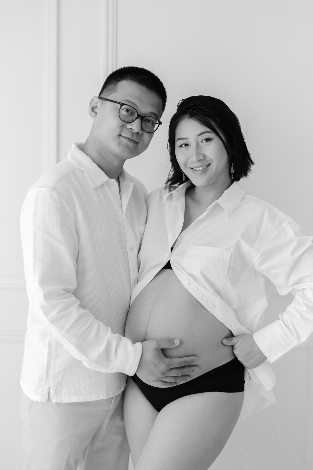 Raleigh-Maternity-Photographer-Song-16