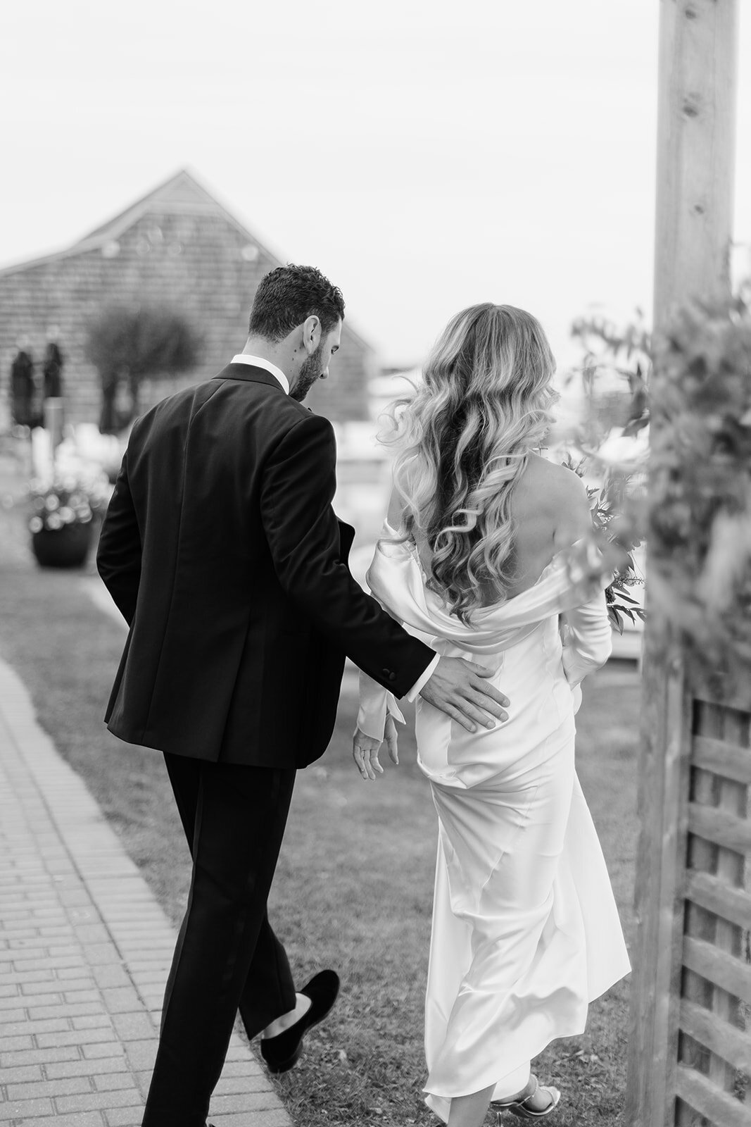 BeccaChrisMarried-0241