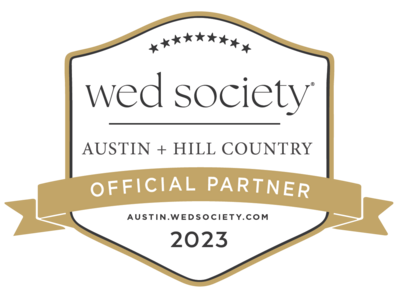 ws-austin-official-partner-badge-light