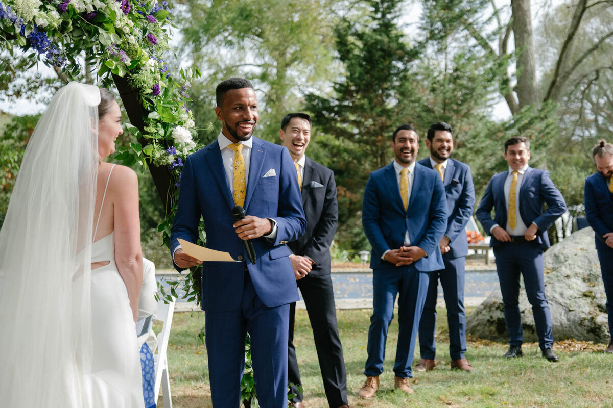 backyard-wedding-connecticut-sava-weddings-40