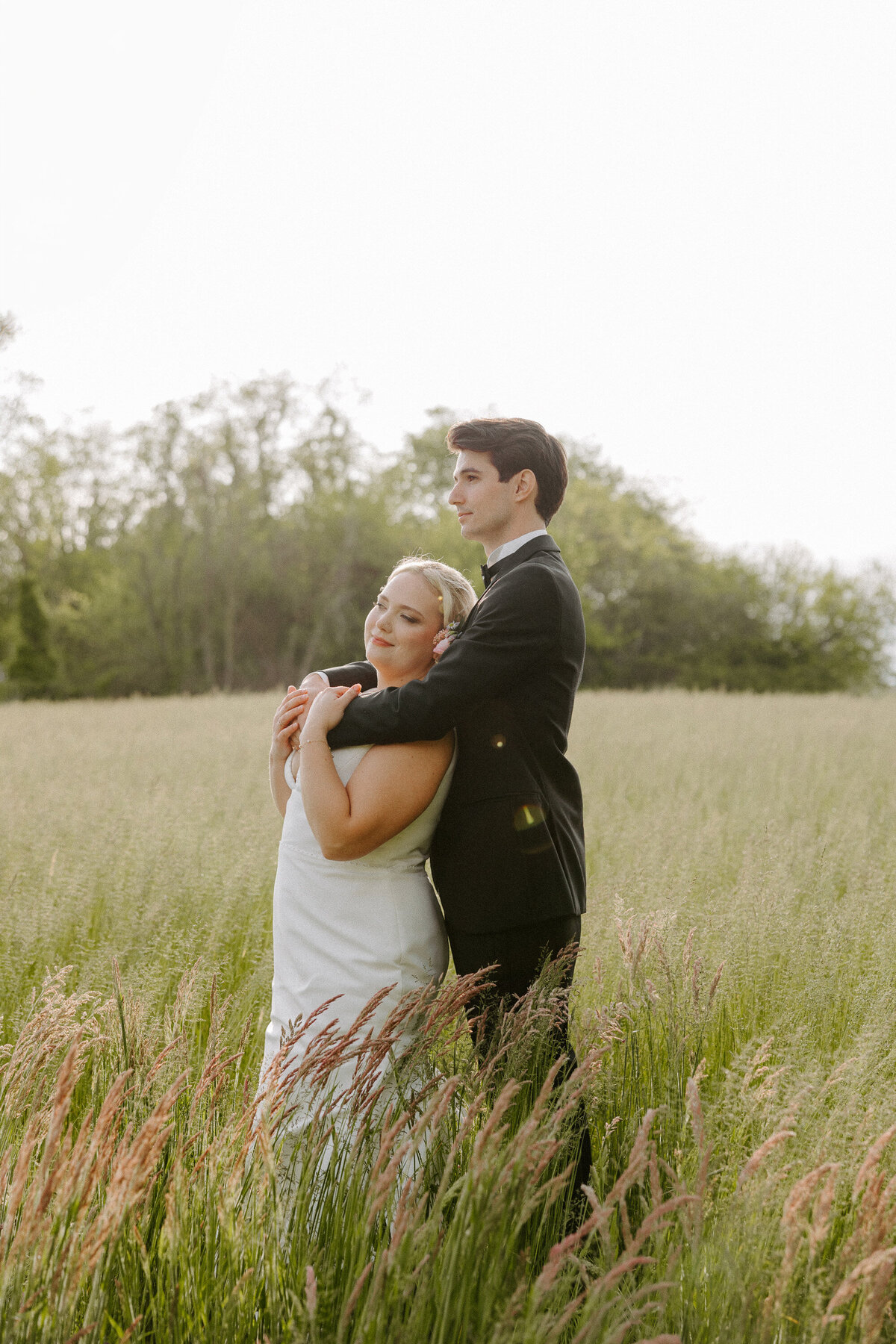 COWedding–KentIslandResort-2024-9