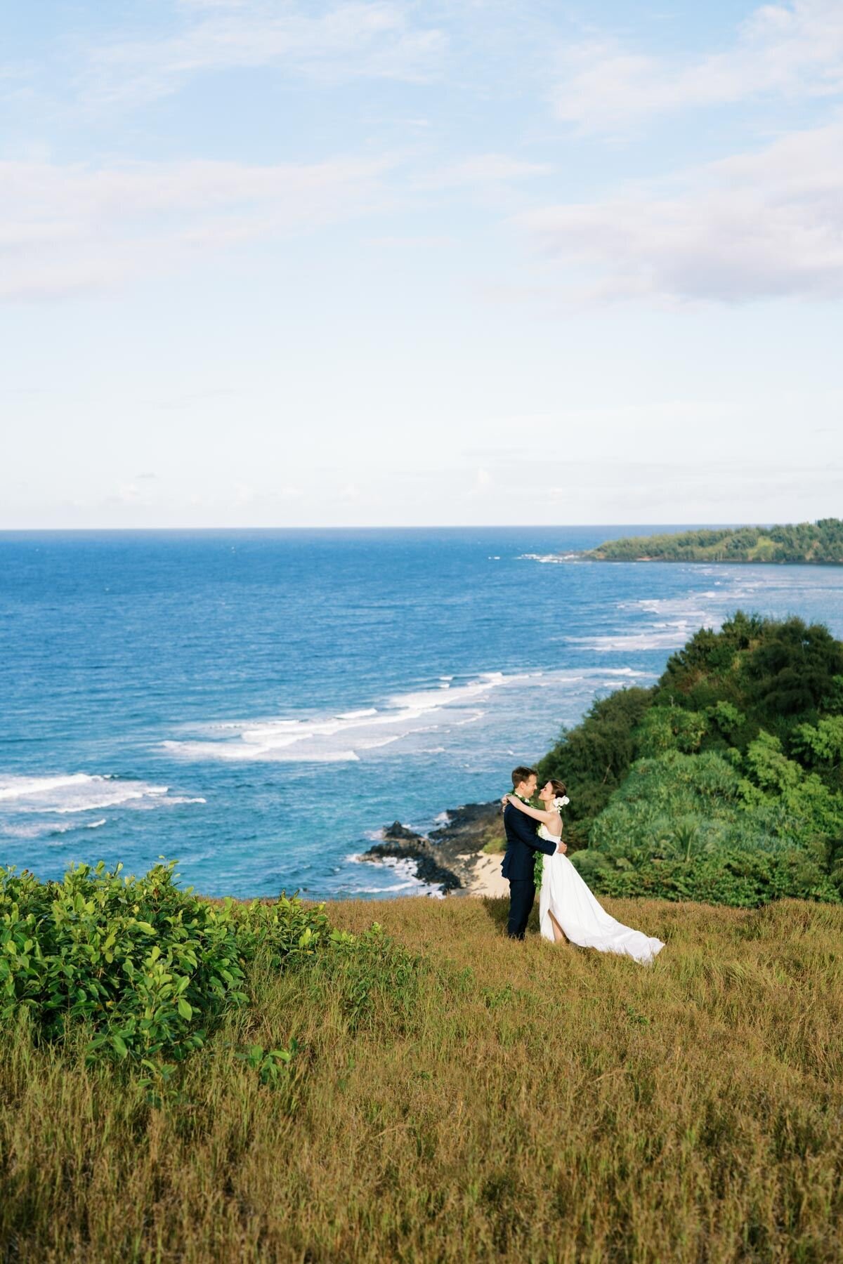 na-aina-kai-kauai-wedding-117