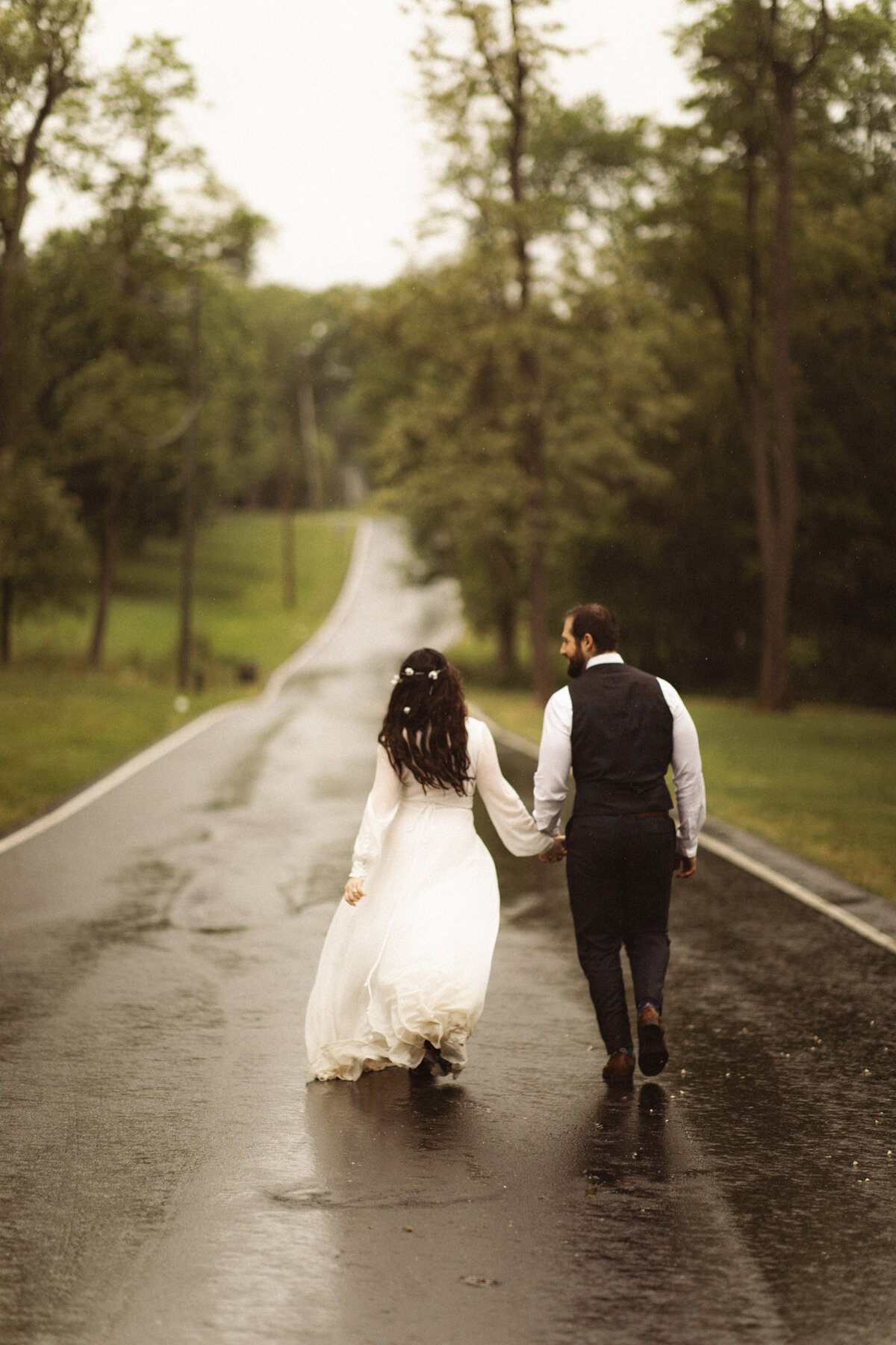 forest-elope-allyfrancesphoto-46