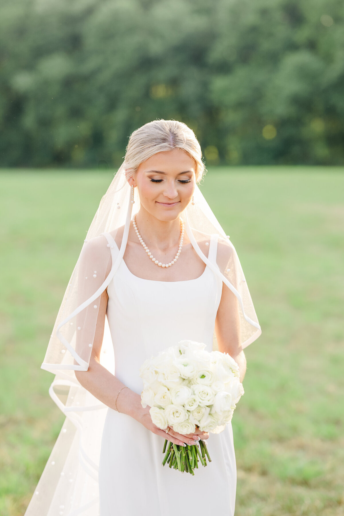 barn-at-white-oaks-wedding-murray-kentucky-111