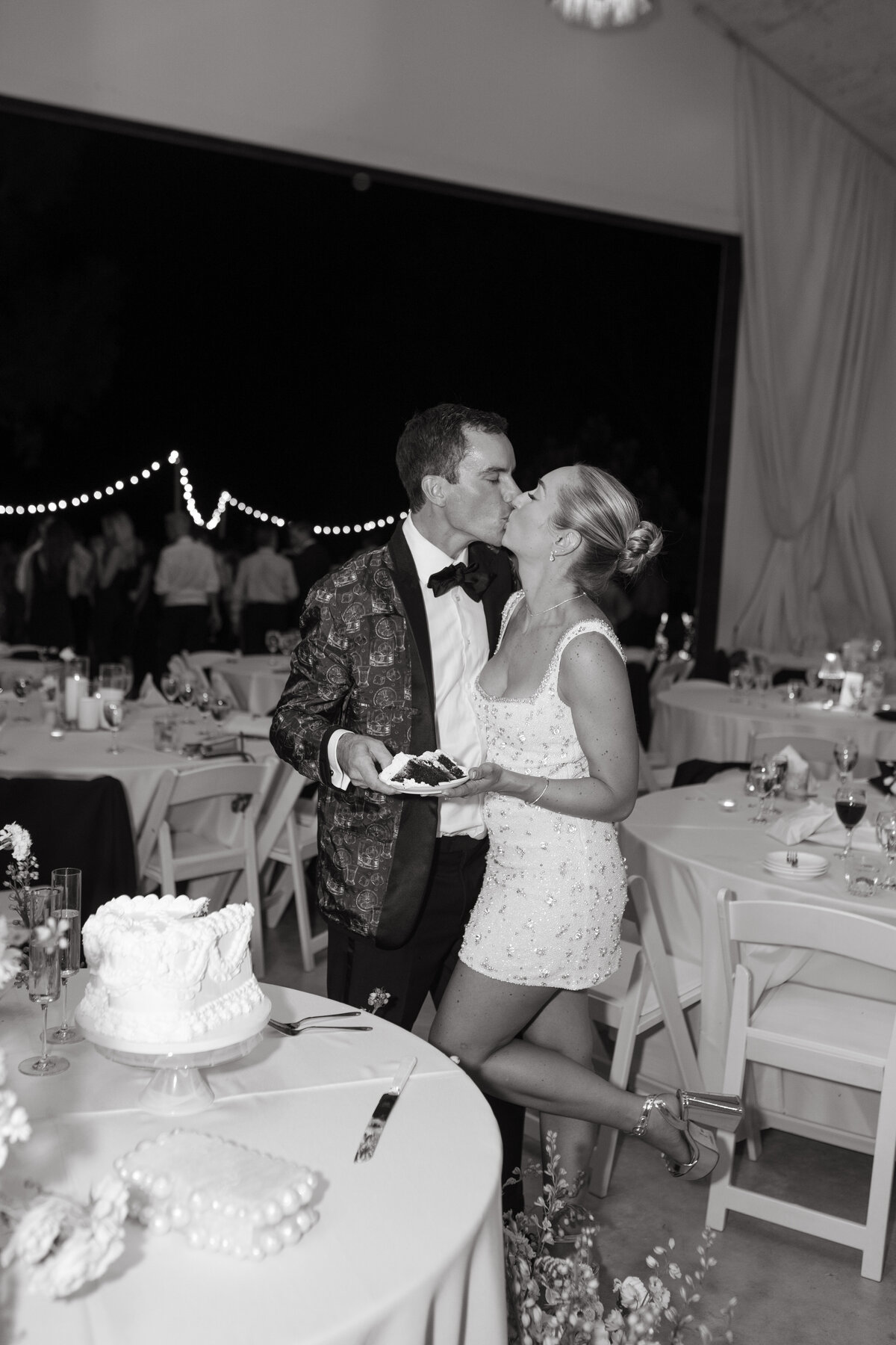 ALEXA-DEAN-WEDDING DAY-994