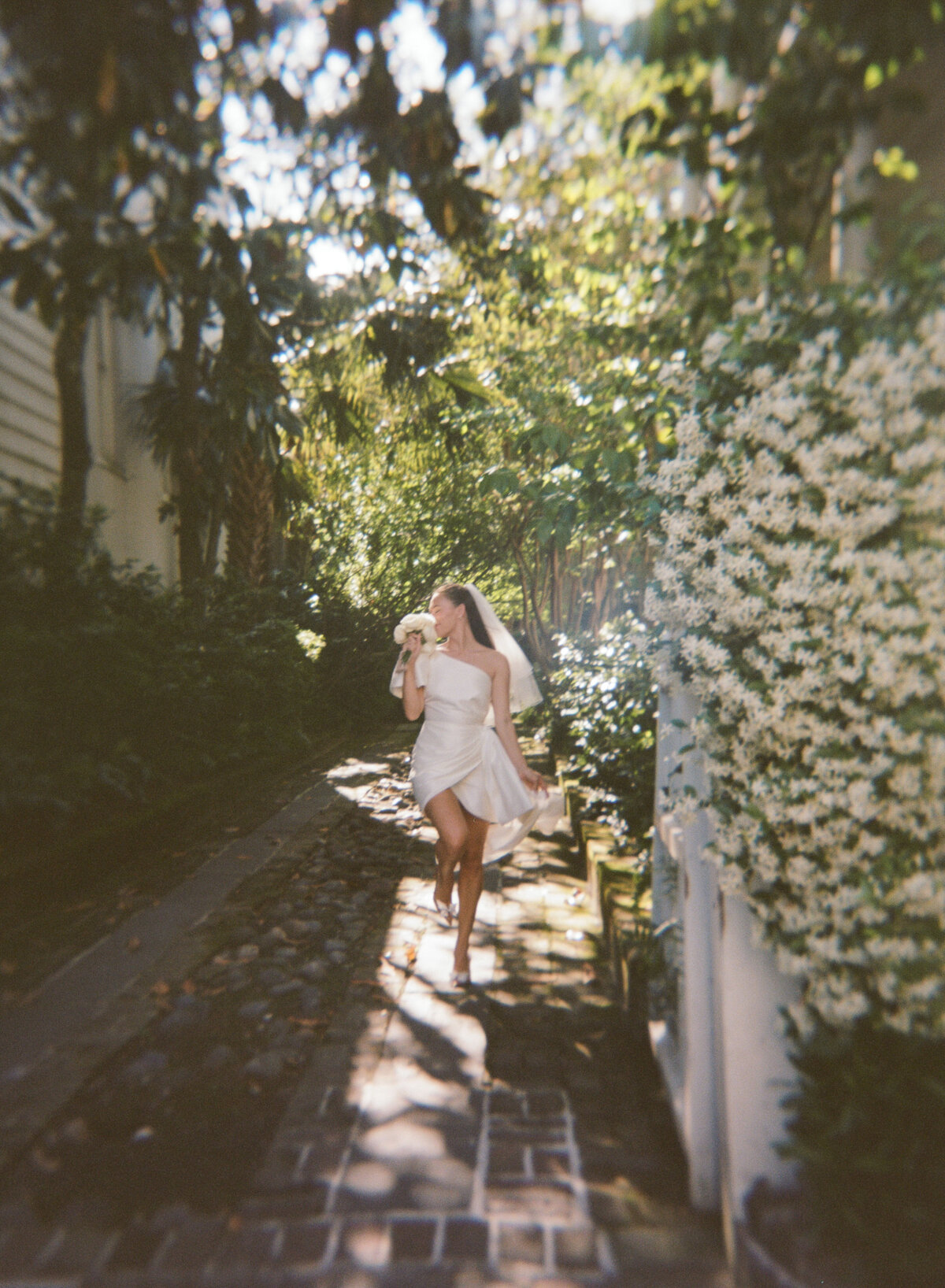 Megan Lawson Charleston Elopement-120