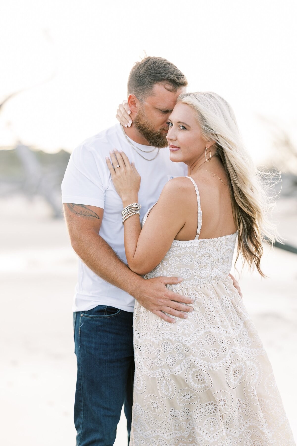 georgia-beach-engagement-photography-26
