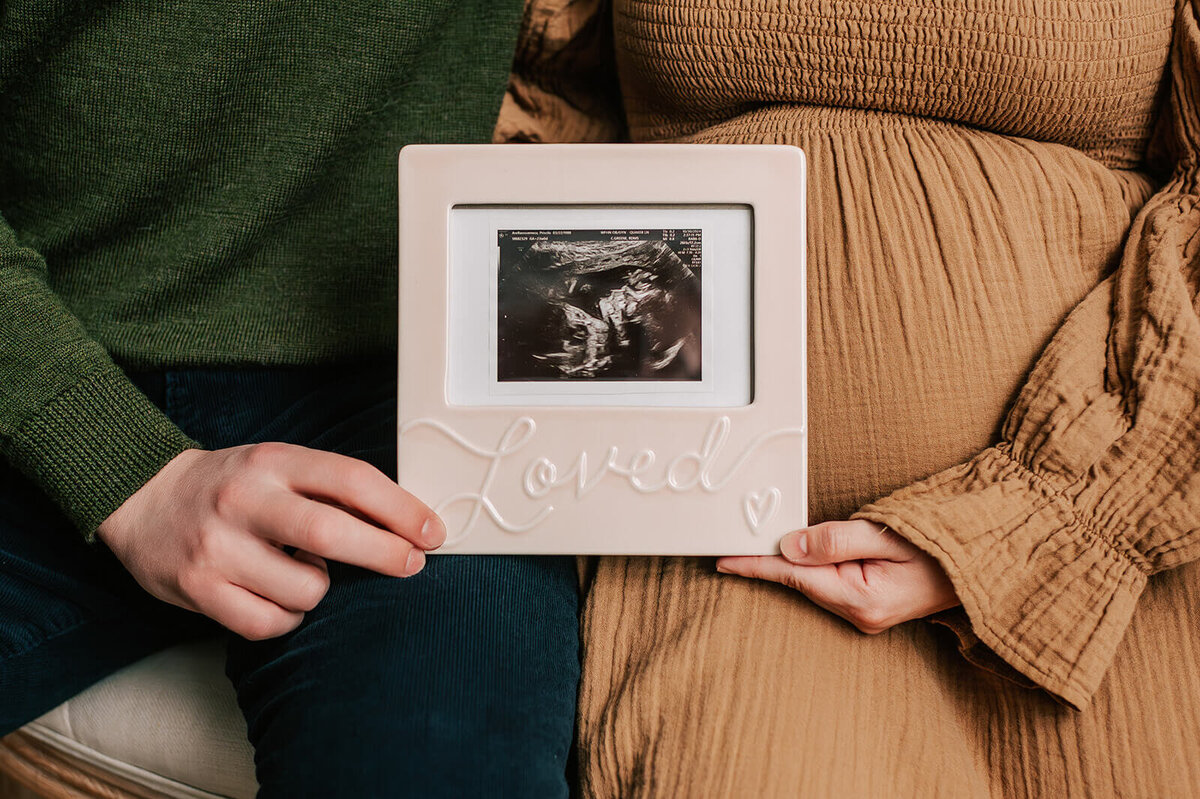 winston-salem-studio-maternity-photographer-119