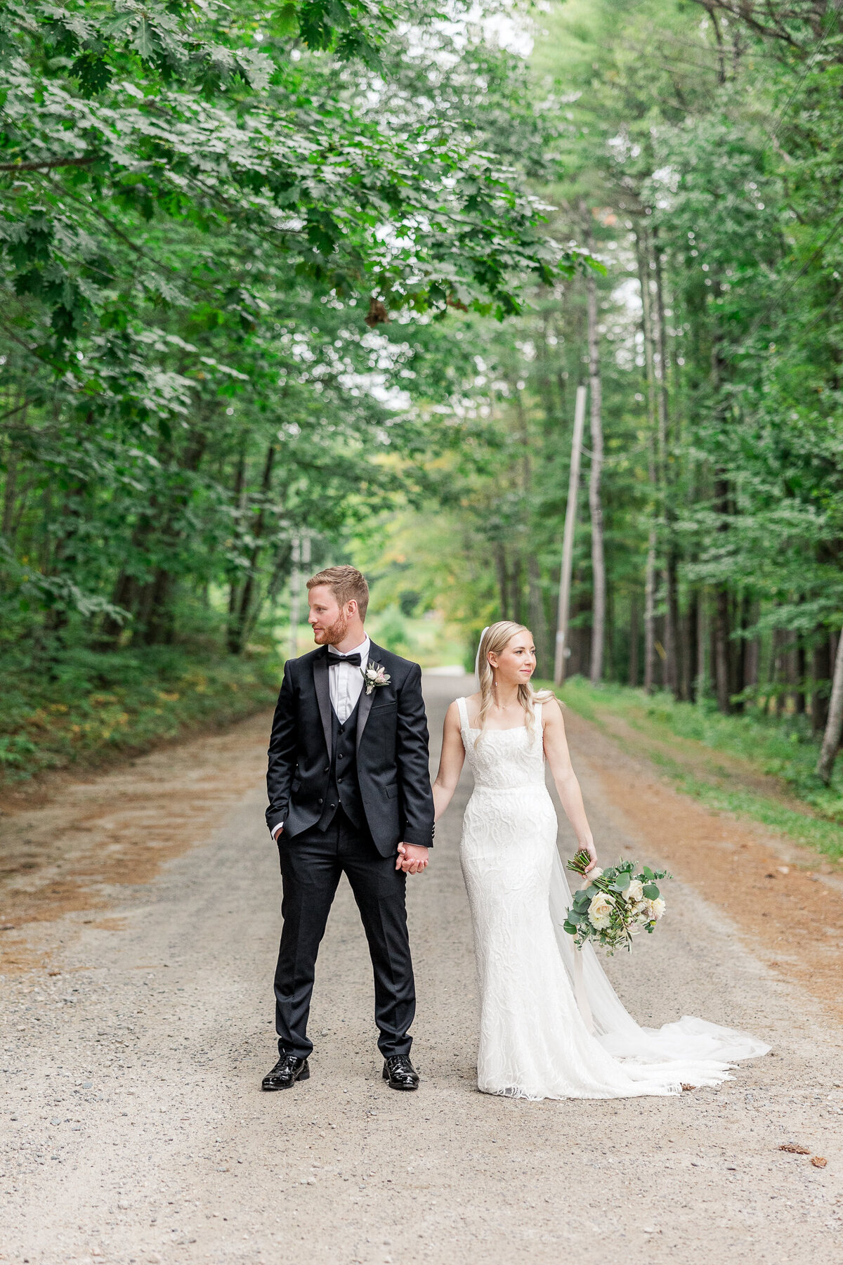 HM-Kingsley-Pines-Raymond-Maine-Wedding-Karisa-Denae-Photography-c-119