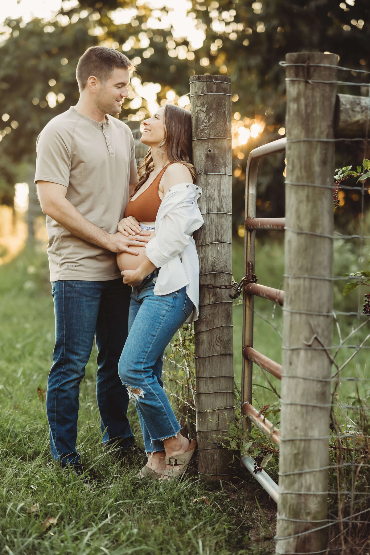 Katy_lancaster-maternity-18