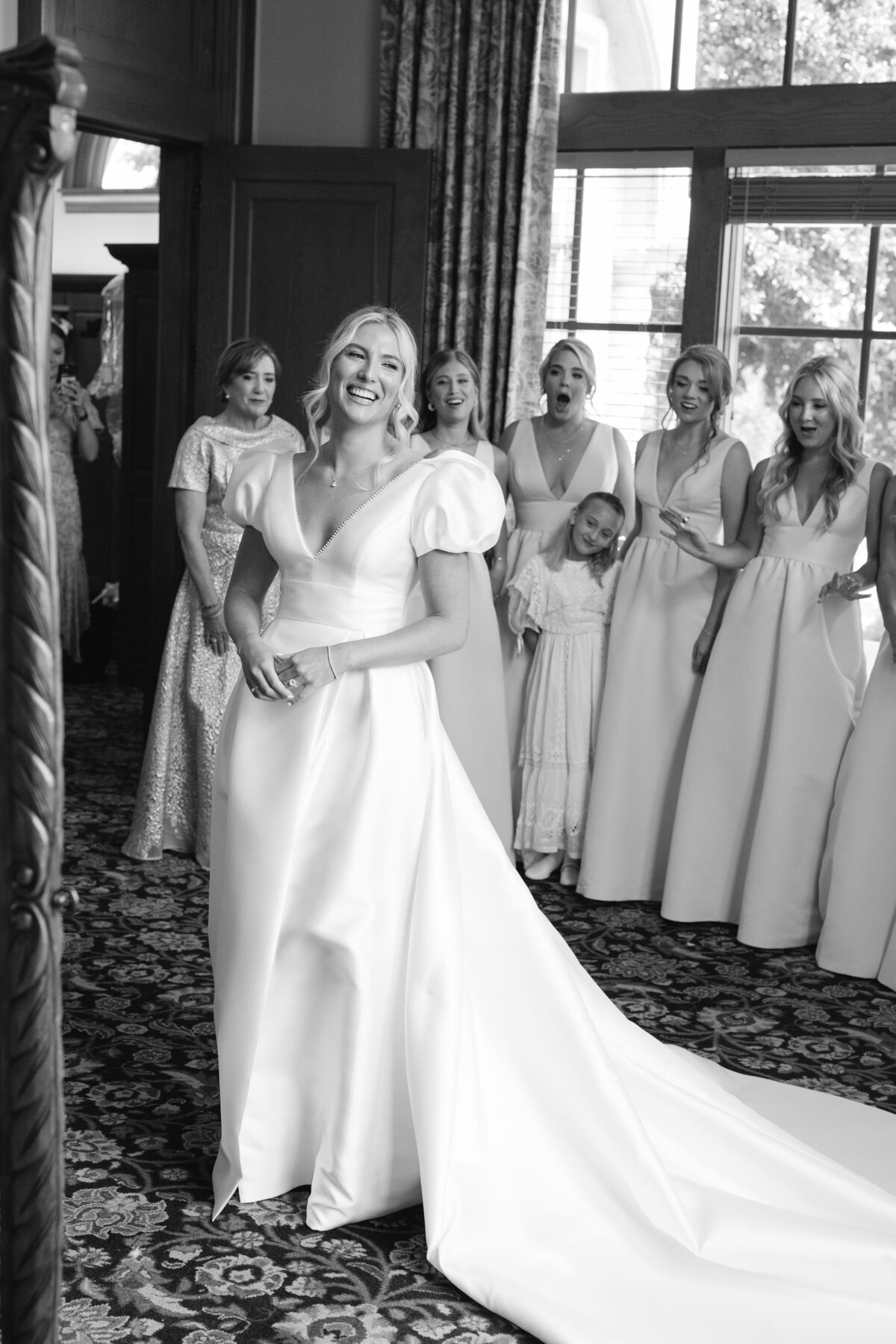 BrianneandBonnerWedding-114
