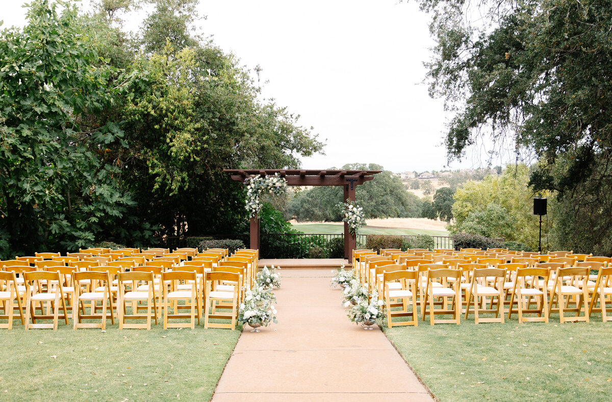 Cindy & Jimmy -- Catta Verdera_ Lincoln_ CA-213