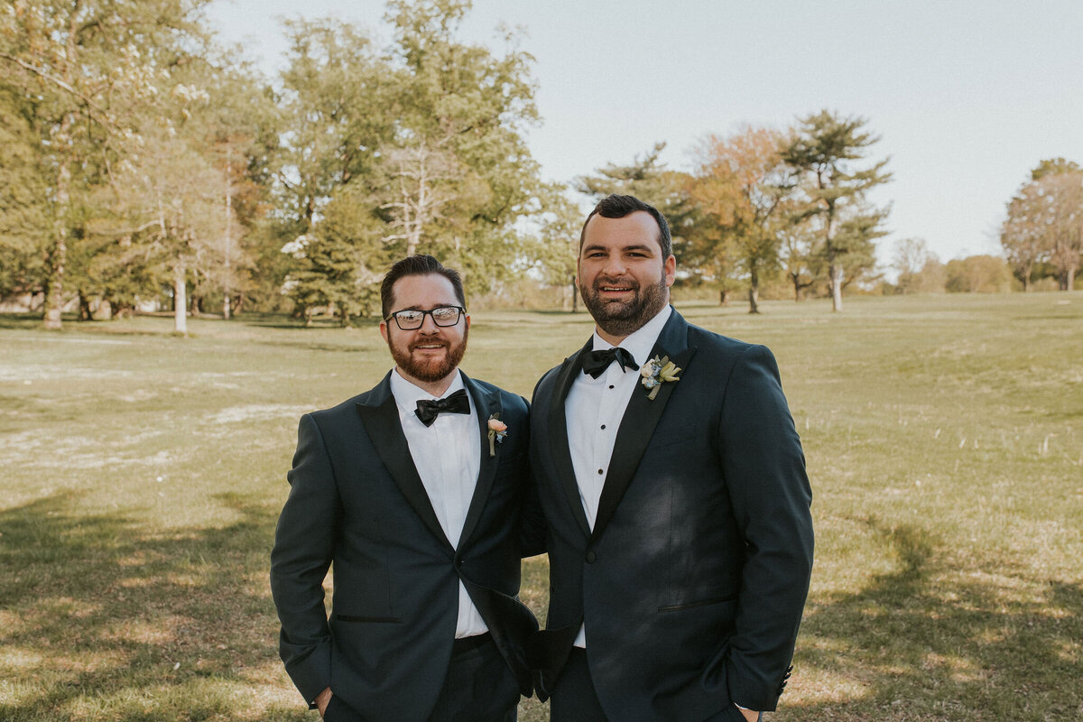MILLS-GROSS.WEDDING-SPCC-brdlprty-187