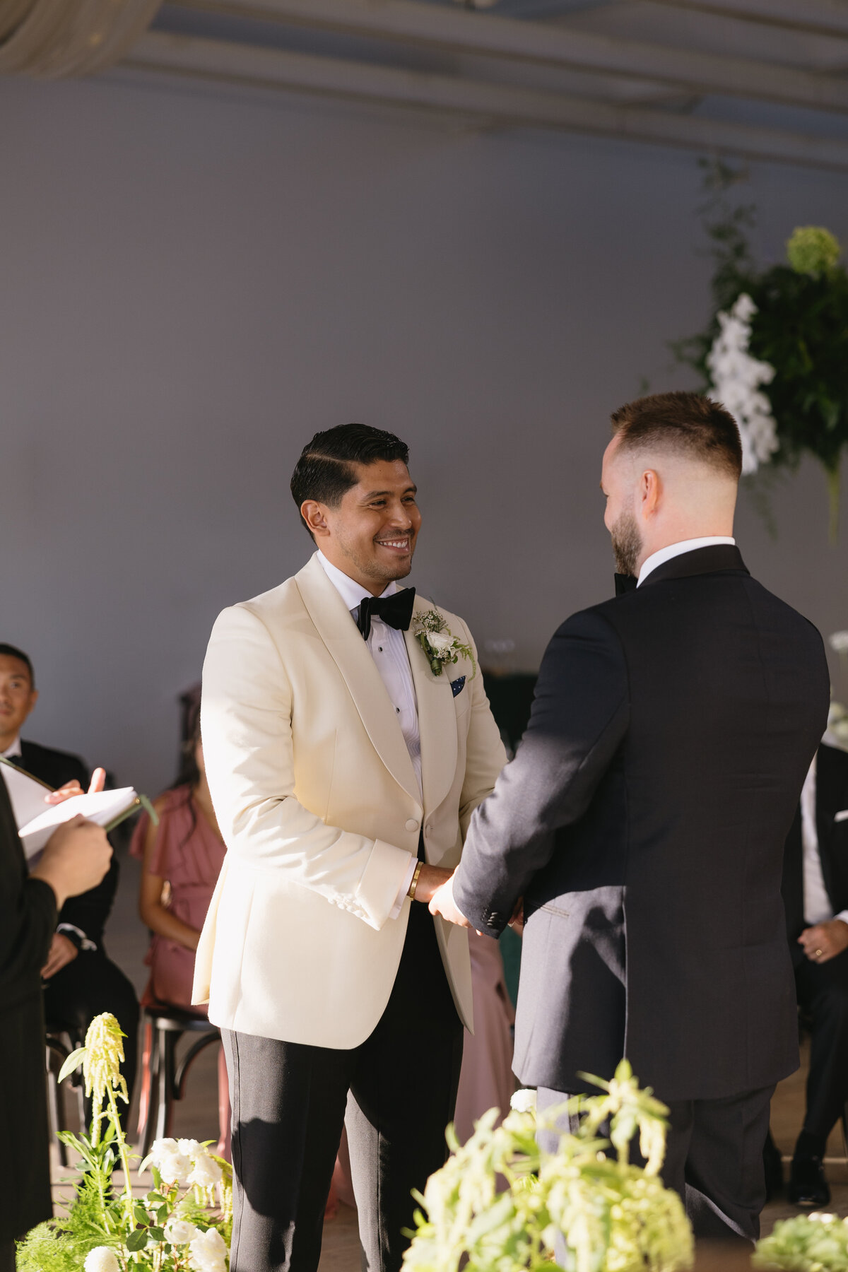 kathryn-mclaren-photo-the-polygon-vancovuer-queer-wedding-480