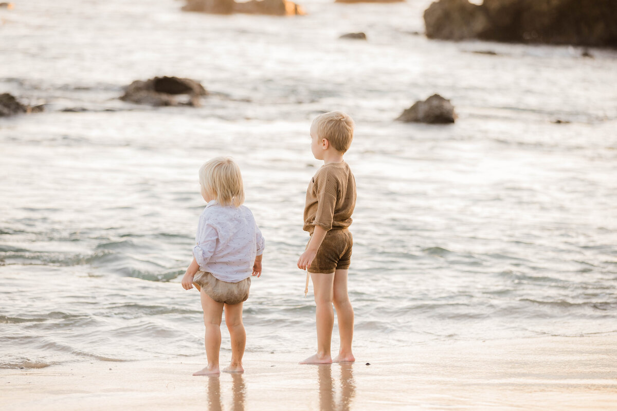HD-Laguna-Beach-Family-Photography-98