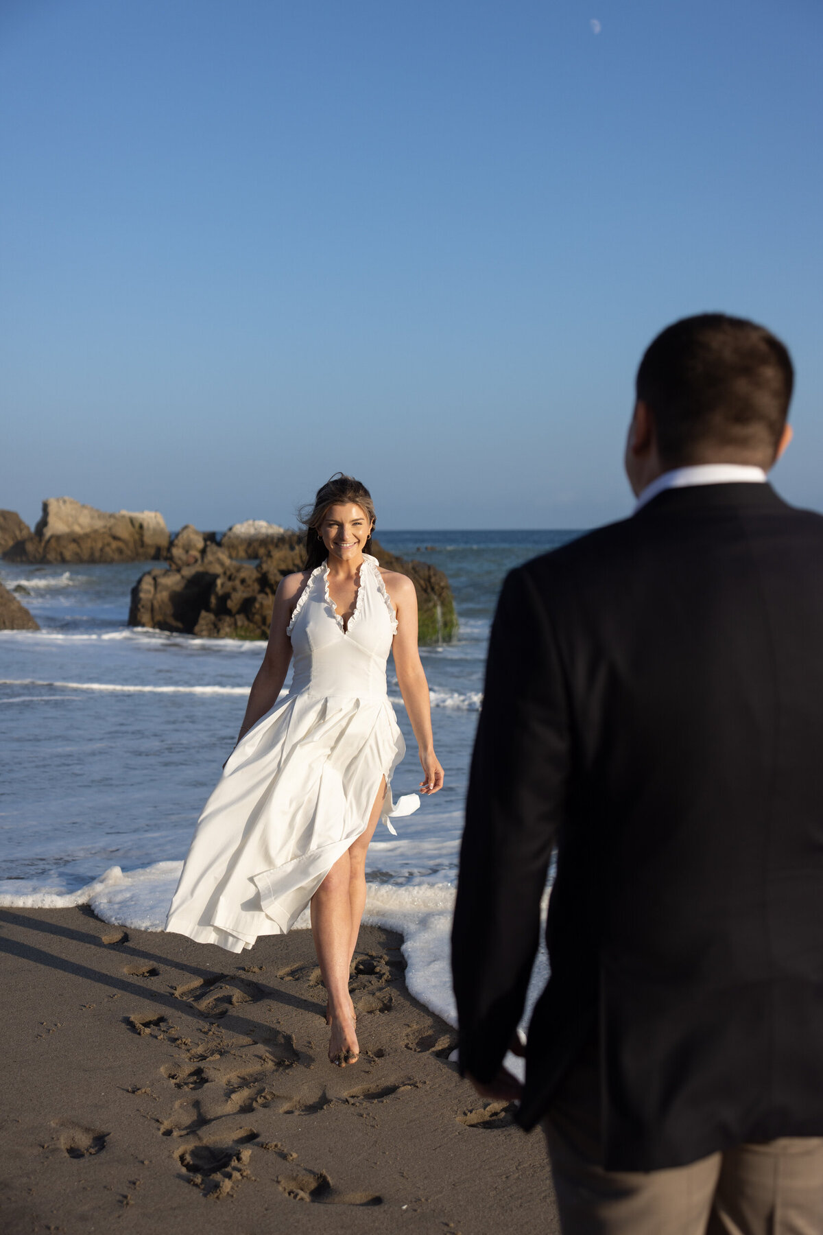 Temecula Wedding Photographer-52-1D9A9735