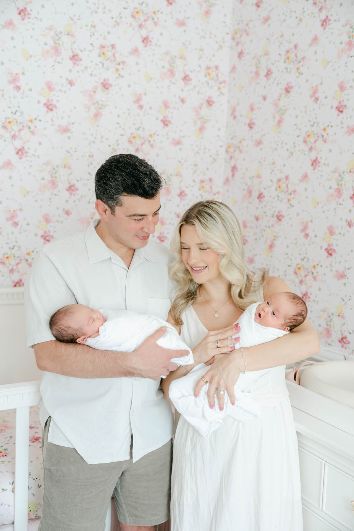 Philadelphia-Newborn-Photographer-2245