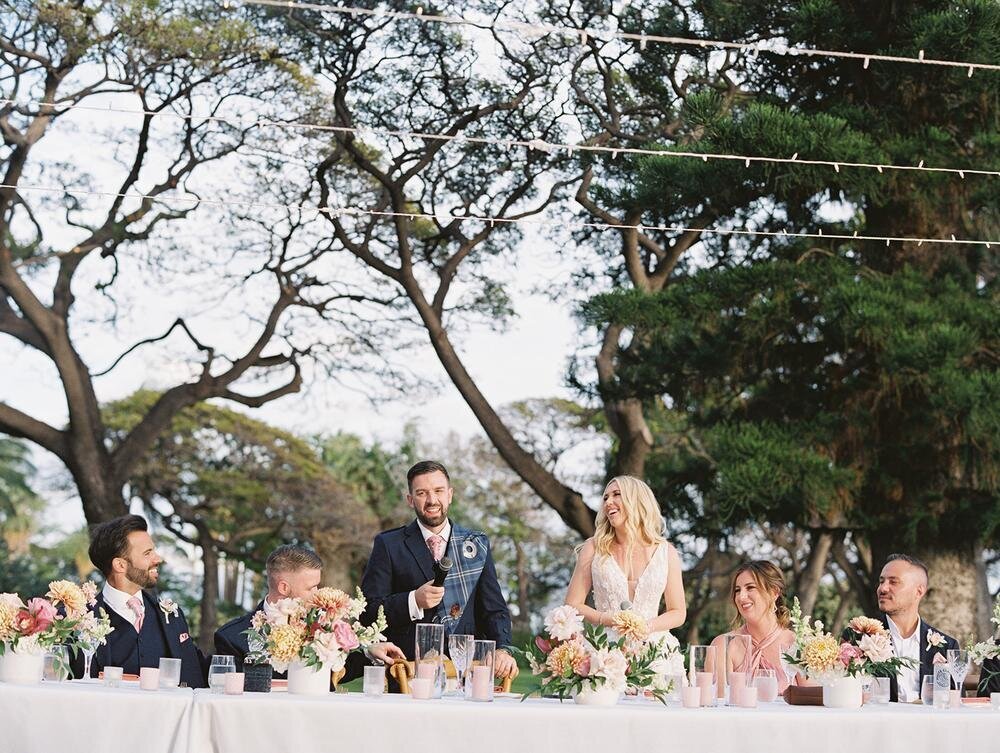 Maui-Hawaii-Wedding-Timeless-Elegance-Bre-Jane-Photography-169