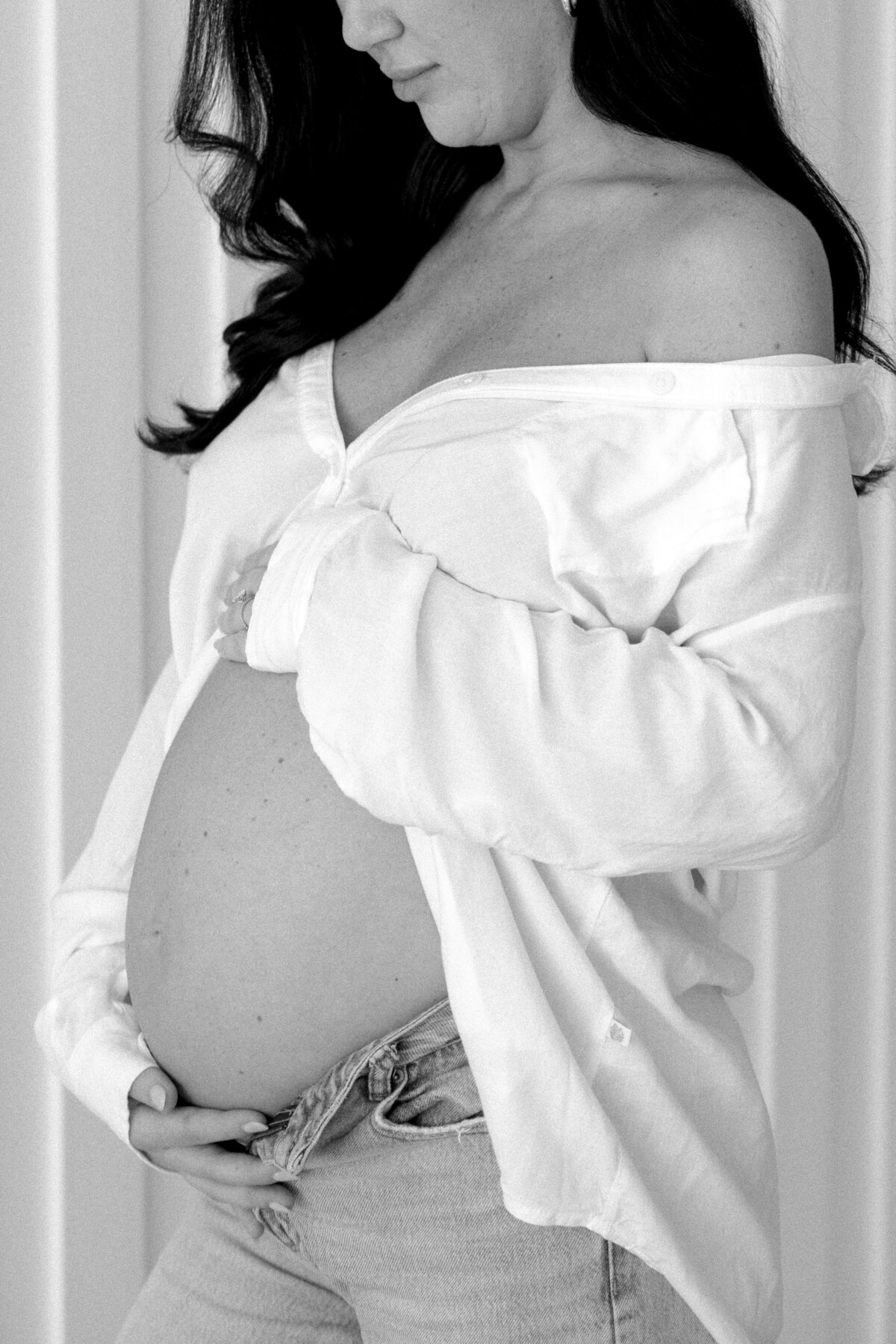 Sam-Connell-Photography036