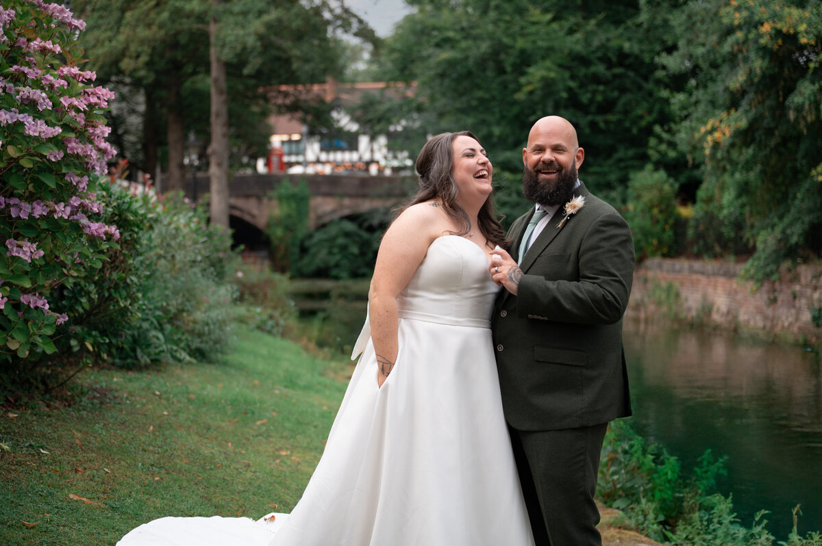 CarmenSherredPhotography (299 of 331)