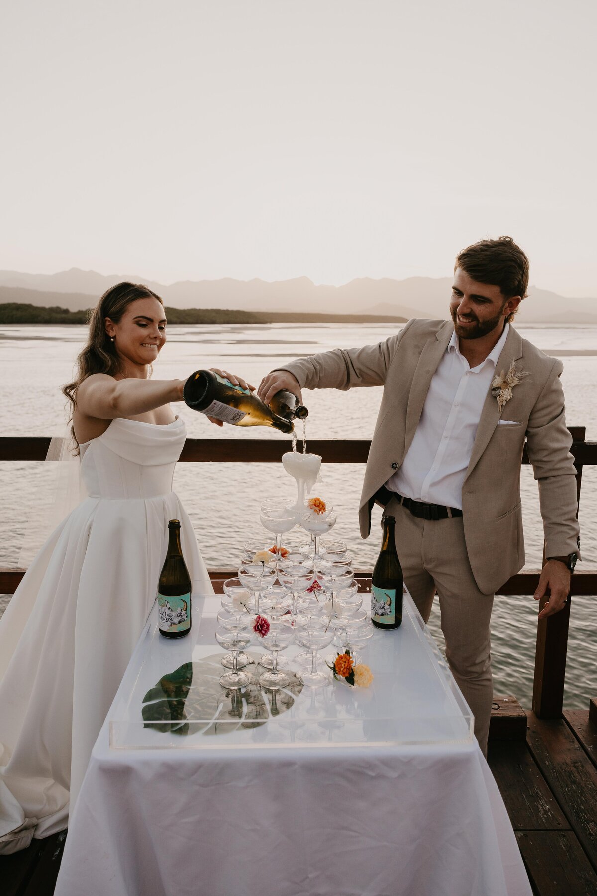 portdouglasweddingphotos-123