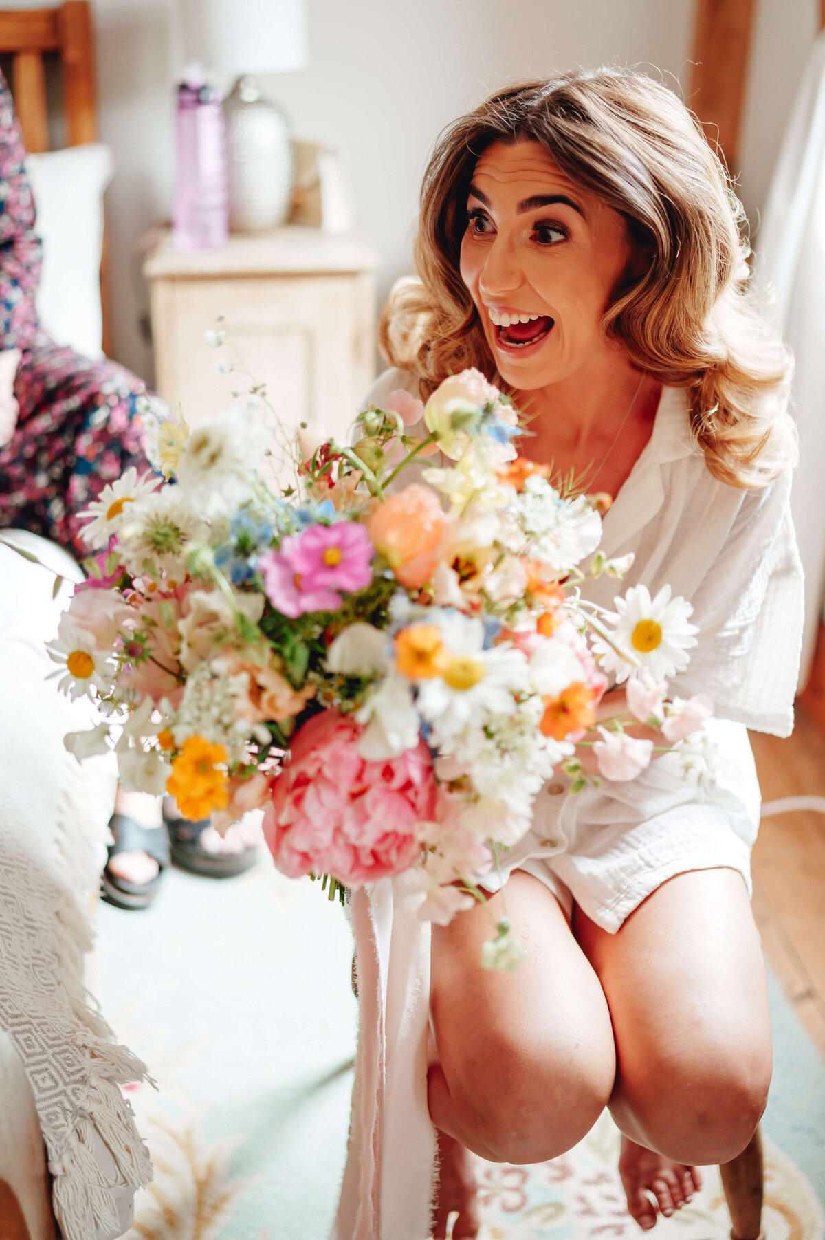 Issy-and-Bella-Floral-Design-Wedding-Florist-Herefordshire-Haybarn-House-J-L12