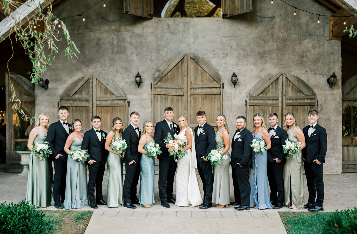 Belt wedding-1002