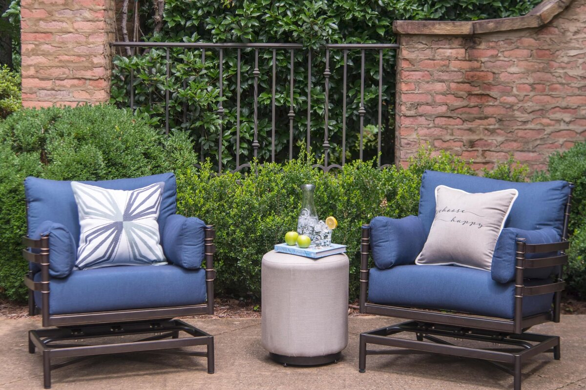 premium-outdoor-furniture-spokane