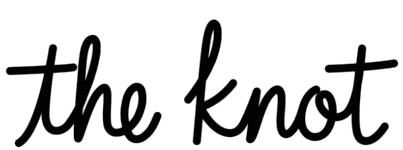 The Knot