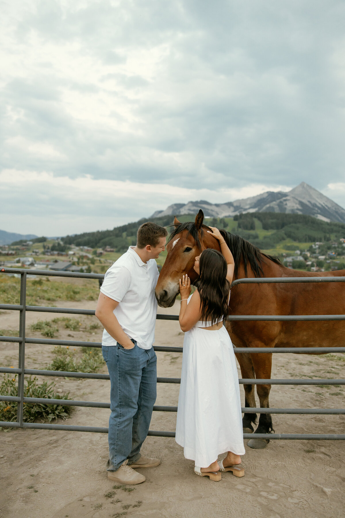 Abigail Anne Photography Colorado and Chicago Wedding and Couples Photographer — Portfolio Featured Story — Emily and Kayne's Engagement 71