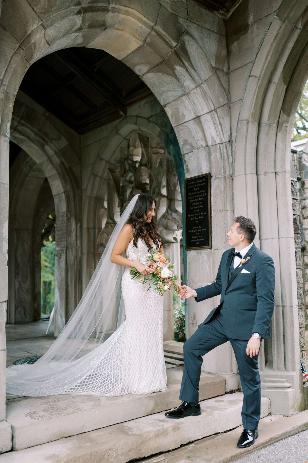Rapoza-Brune-Wedding-495